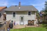 7953 Church - Photo 18