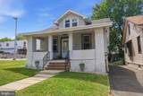 7953 Church - Photo 19