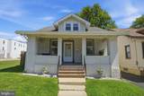 7953 Church - Photo 2