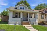 7953 Church - Photo 20