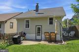 7953 Church - Photo 21