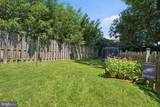 7953 Church - Photo 22