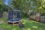 7953 Church - Photo 23