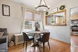 7953 Church - Photo 5