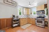 7953 Church - Photo 6