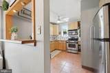 7953 Church - Photo 7
