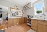 7953 Church - Photo 8