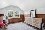 7953 Church - Photo 9