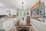 30436 Rustic Drive - Photo 10