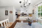 30436 Rustic Drive - Photo 11