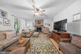 30436 Rustic Drive - Photo 12