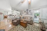 30436 Rustic Drive - Photo 13