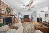 30436 Rustic Drive - Photo 14