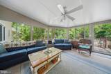 30436 Rustic Drive - Photo 15