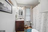 30436 Rustic Drive - Photo 16