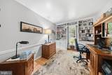 30436 Rustic Drive - Photo 17