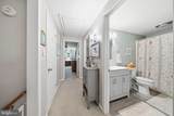 30436 Rustic Drive - Photo 18