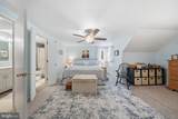 30436 Rustic Drive - Photo 19