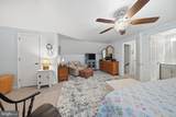 30436 Rustic Drive - Photo 20
