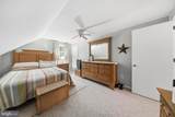 30436 Rustic Drive - Photo 21