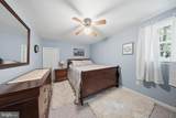 30436 Rustic Drive - Photo 22