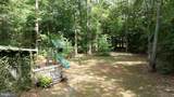 30436 Rustic Drive - Photo 23