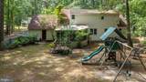 30436 Rustic Drive - Photo 24