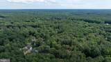 30436 Rustic Drive - Photo 27