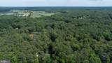 30436 Rustic Drive - Photo 28