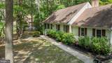 30436 Rustic Drive - Photo 29