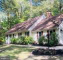 30436 Rustic Drive - Photo 30