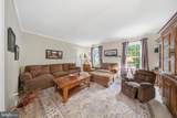 30436 Rustic Drive - Photo 4