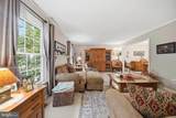 30436 Rustic Drive - Photo 5