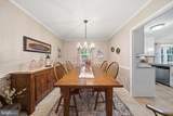 30436 Rustic Drive - Photo 6