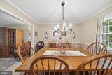 30436 Rustic Drive - Photo 7