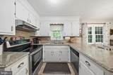 30436 Rustic Drive - Photo 8