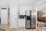 30436 Rustic Drive - Photo 9