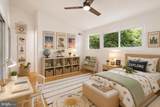 6614 Melody Lane - Photo 10