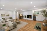 6614 Melody Lane - Photo 11