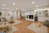 6614 Melody Lane - Photo 13