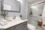 6614 Melody Lane - Photo 14