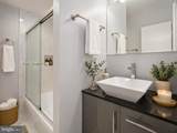 6614 Melody Lane - Photo 15