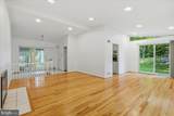 6614 Melody Lane - Photo 16