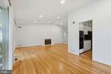 6614 Melody Lane - Photo 17