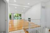 6614 Melody Lane - Photo 18