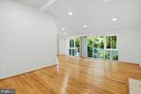 6614 Melody Lane - Photo 19