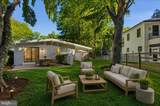 6614 Melody Lane - Photo 2