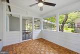 6614 Melody Lane - Photo 20