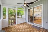 6614 Melody Lane - Photo 21