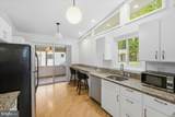 6614 Melody Lane - Photo 22